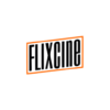 App-Flixcine - 01 Mês